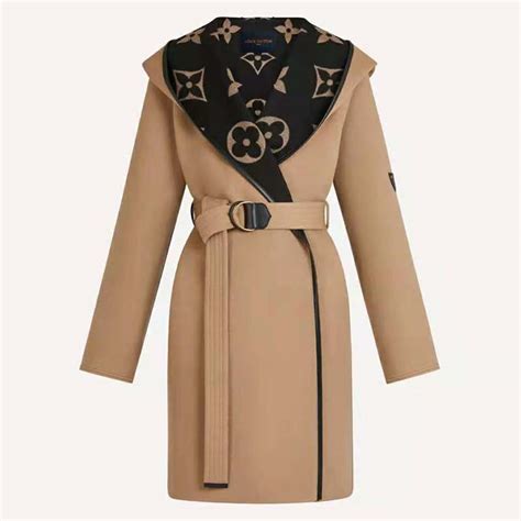 women's louis vuitton|louis vuitton womenswear.